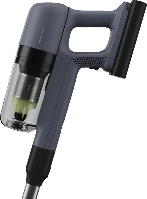 AEG AP72ABEPP