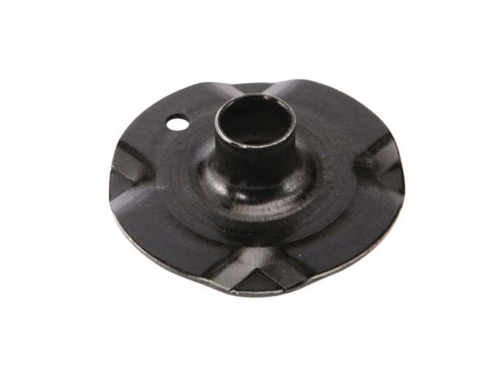 Makita RT0702C