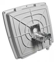 ALLNET ANT-58-1T1R-PATCH-385 Antennen