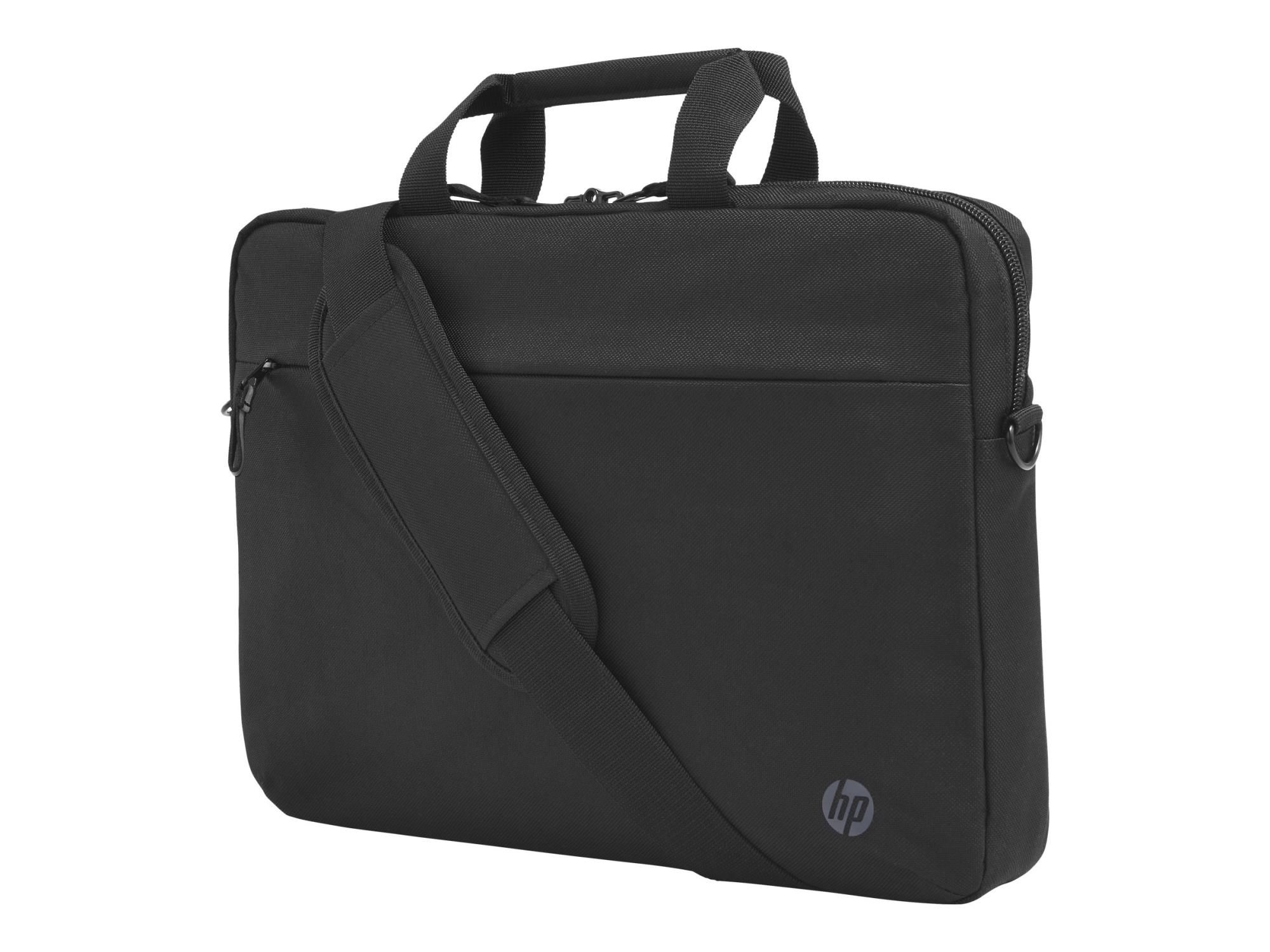 HP Professional - Notebook-Tasche - 35.8 cm (14.1")