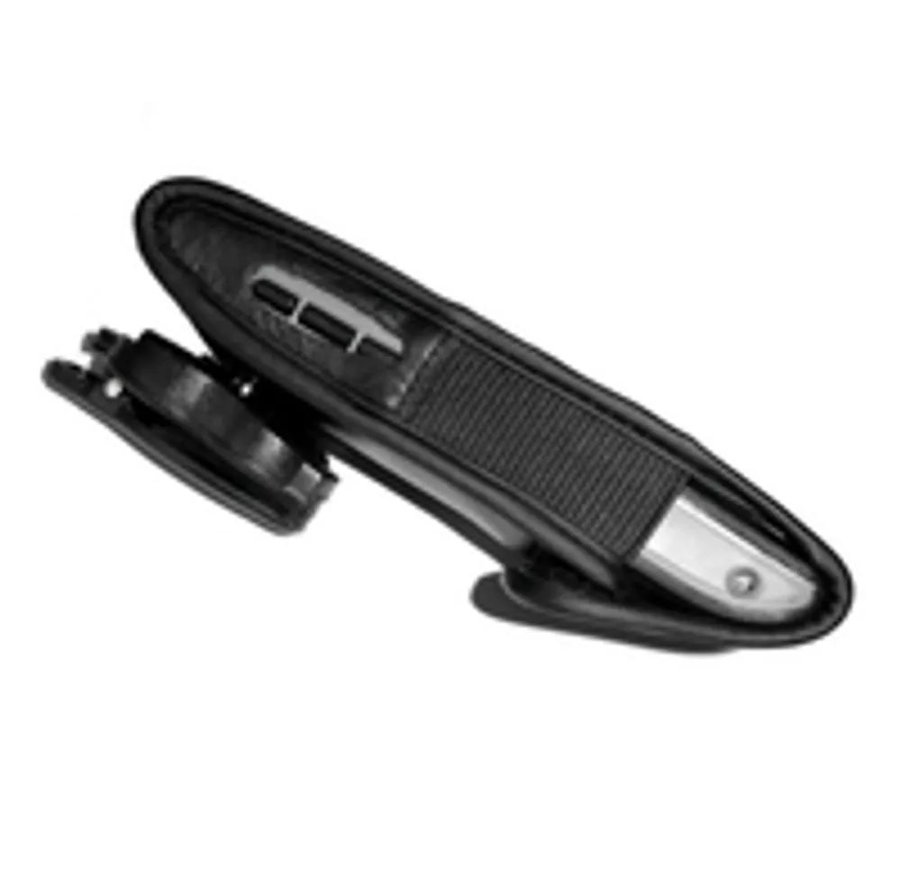 Mitel Tasche für schnurloses Telefon - Leder