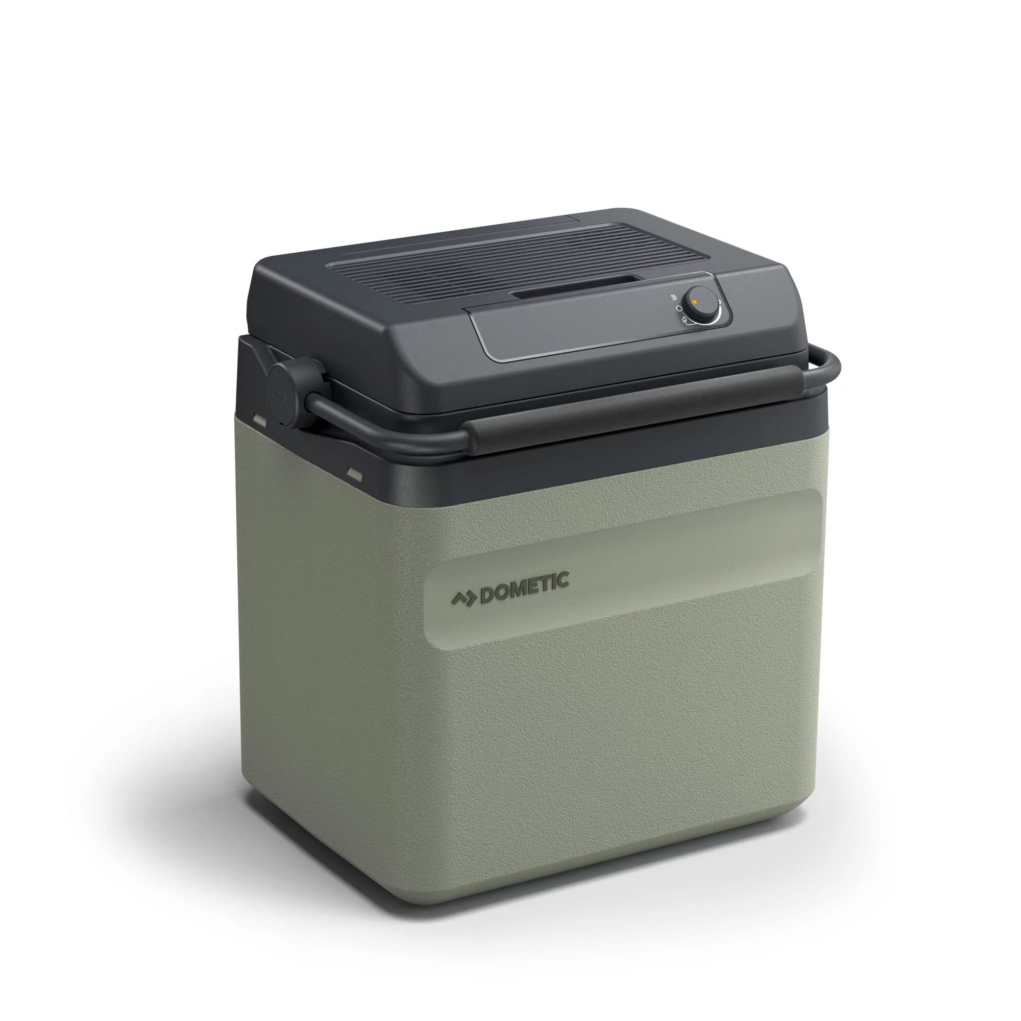 Dometic DTE26 12/24/230V Hot/Cold