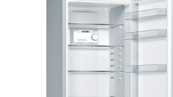 Bosch Serie 2 KGN36CJEA