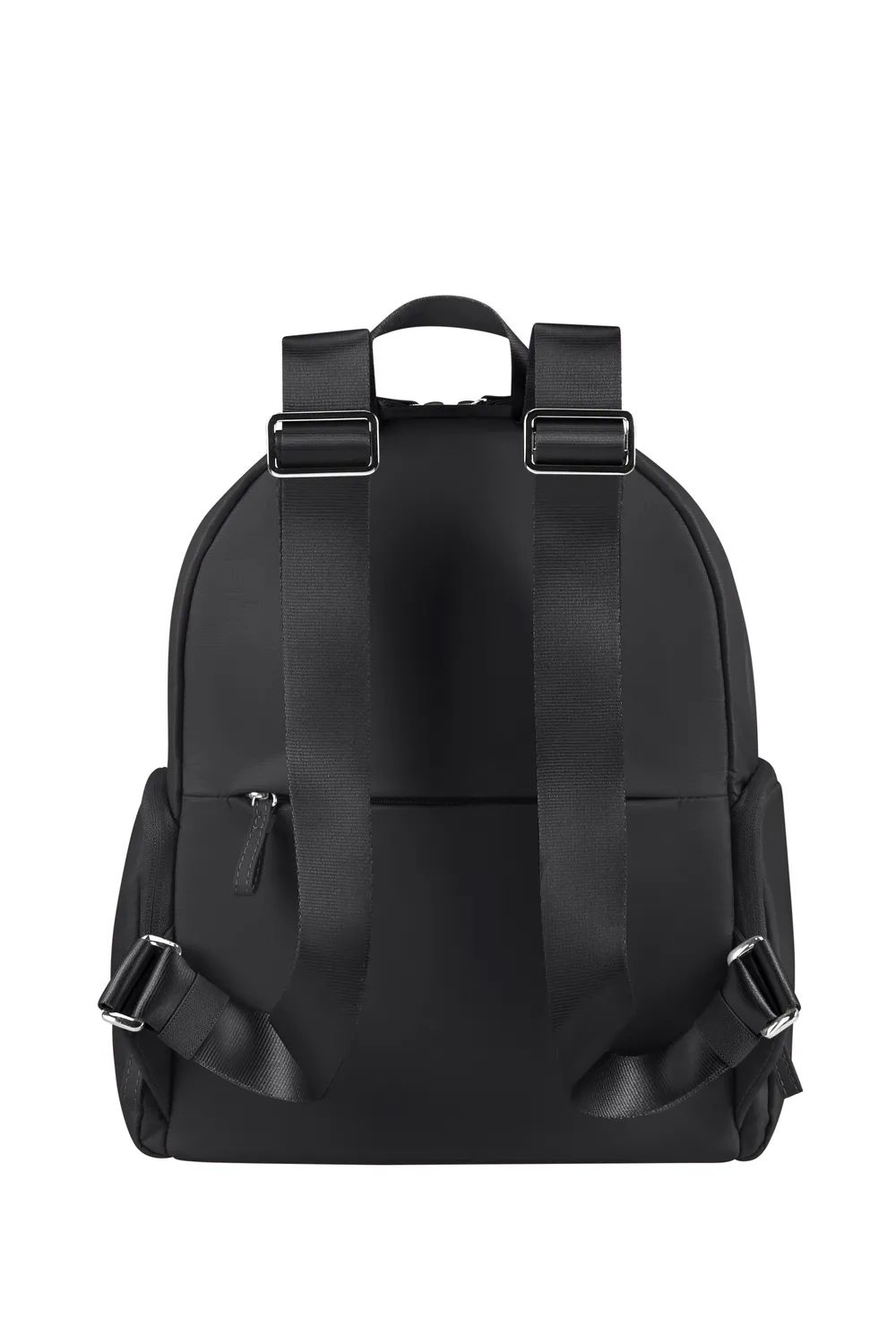 SAMSONITE MOVE 5.0 BACKPACK, BLACK
