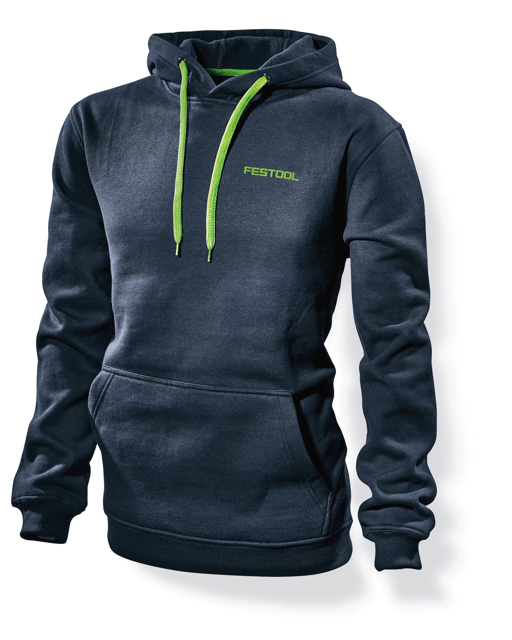 Festool HO-FT2 XL