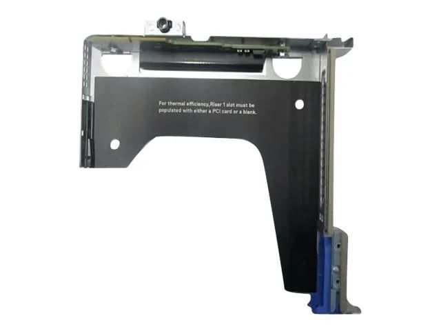 Dell Riser Card
