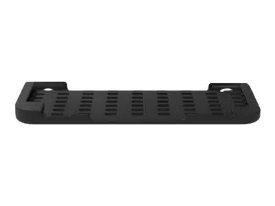 HONEYWELL Komfortpolster für Handgerät-Armhalterung (Packung mit 5)