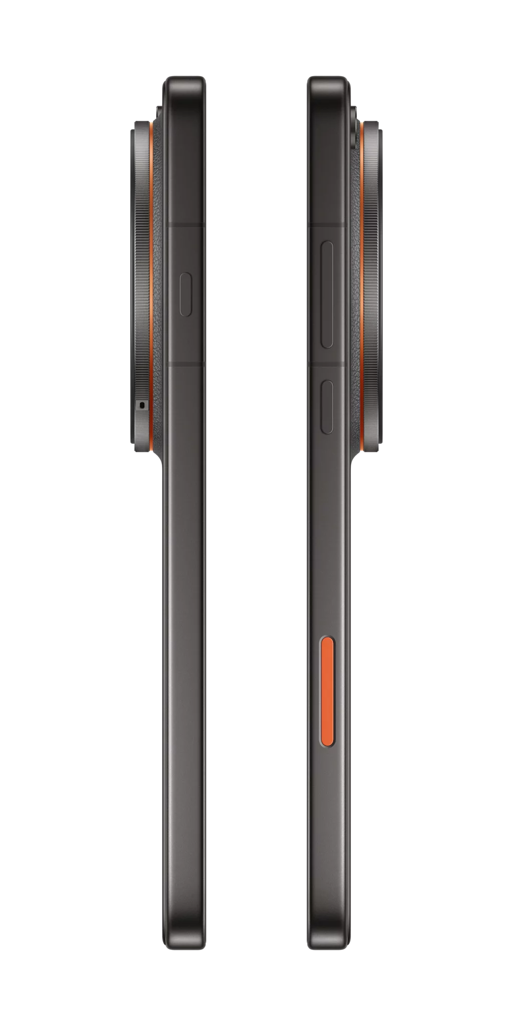 OPPO Find X9 Ultra CPH2841 512/12GB Tundra Umber