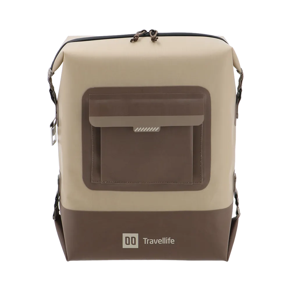 Travellife Kühlrucksack Travellife FREJA