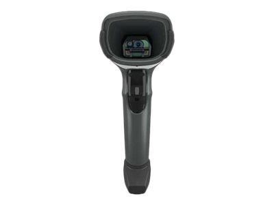 Zebra DS4608-SR - USB Kit - Barcode-Scanner - Handgerät