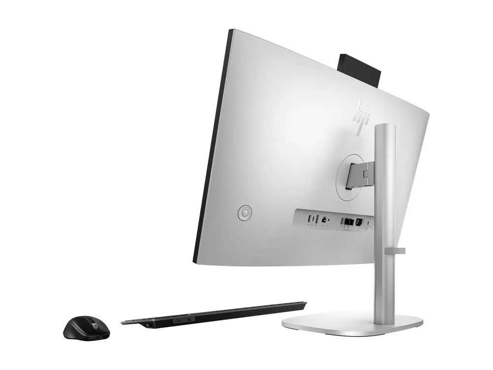 HP EliteStudio 8 G1i AI - All-in-One (Komplettlösung) - Core Ultra 5 235 / 3.4 GHz