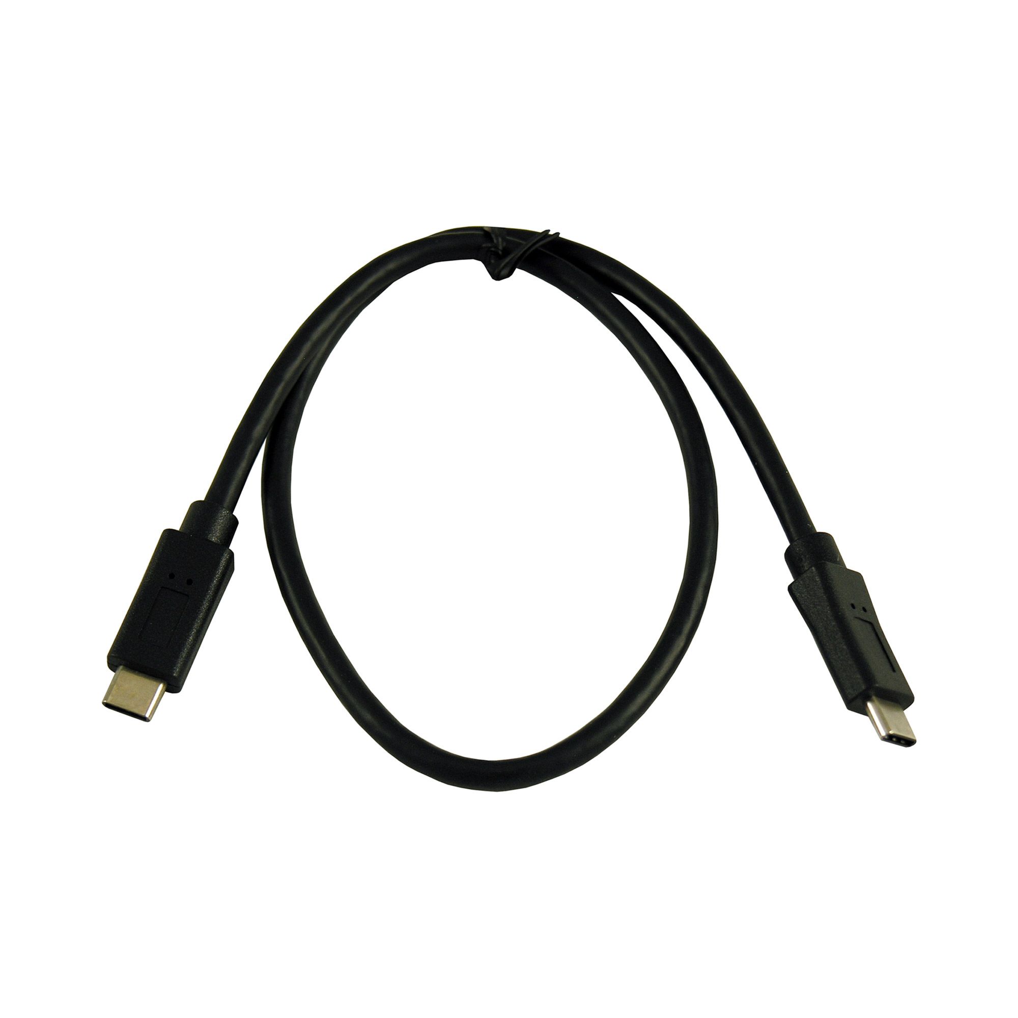 LC-Power LC-25U3-Becrux-C1 - Speichergehäuse - 2.5" (6.4 cm)