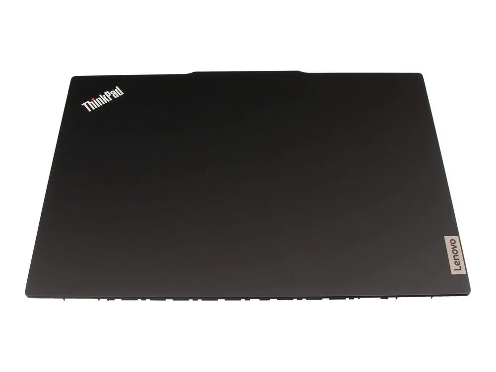 Lenovo Cover Ke451_A_Cover_Assy_Black