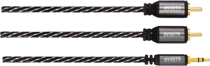 Avinity 127080 ACL2 KAB.3,5ST.-2CIN.3,0M