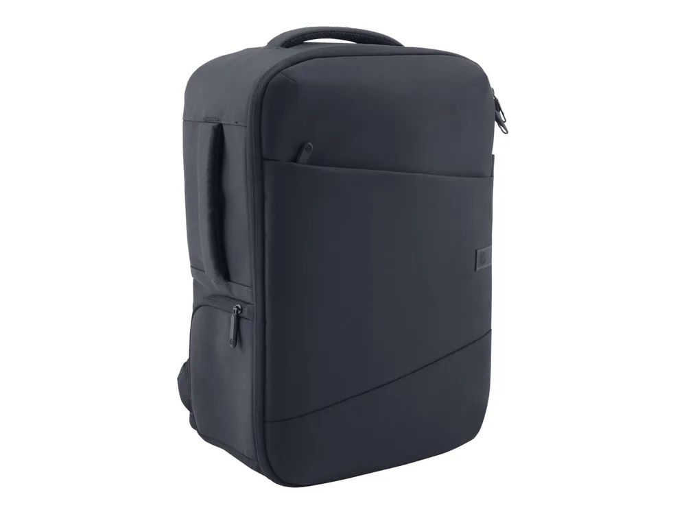 HP Creator Edition - Notebook-Rucksack - 40.9 cm (16.1")
