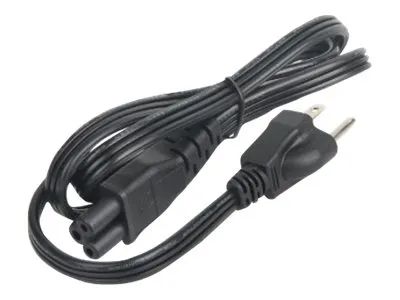 Lenovo Chicony - Netzteil - 65 Watt - FRU - für IdeaPad 730S-13