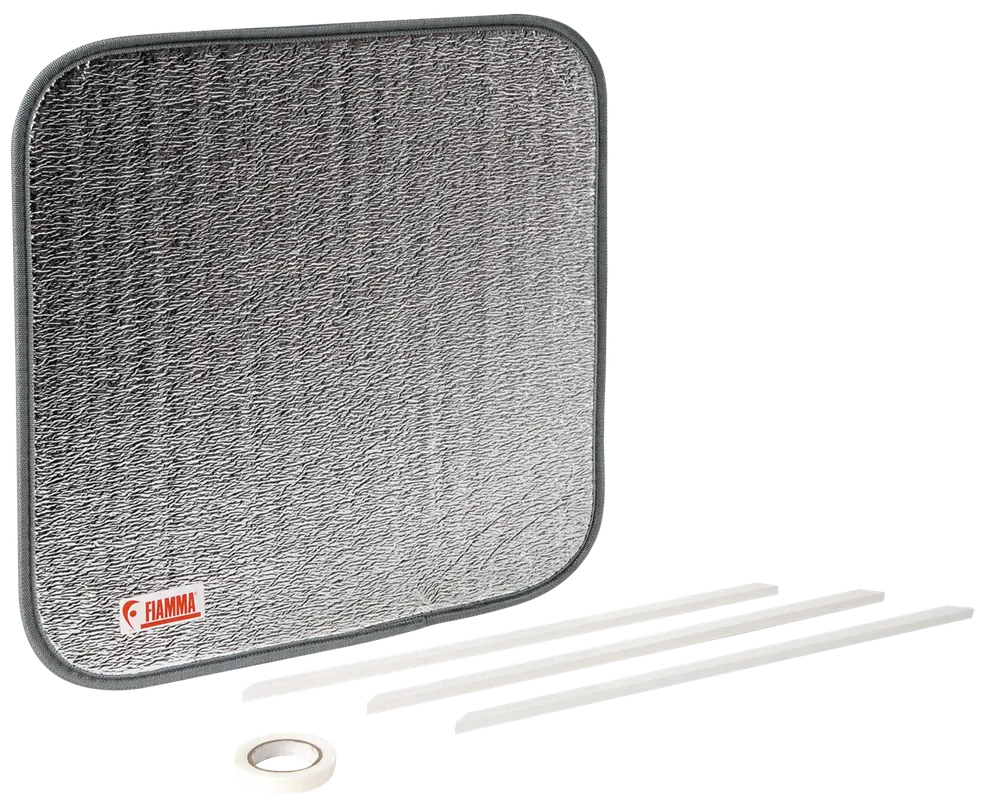 Fiamma Thermo-Vent 40