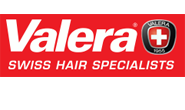 Valera