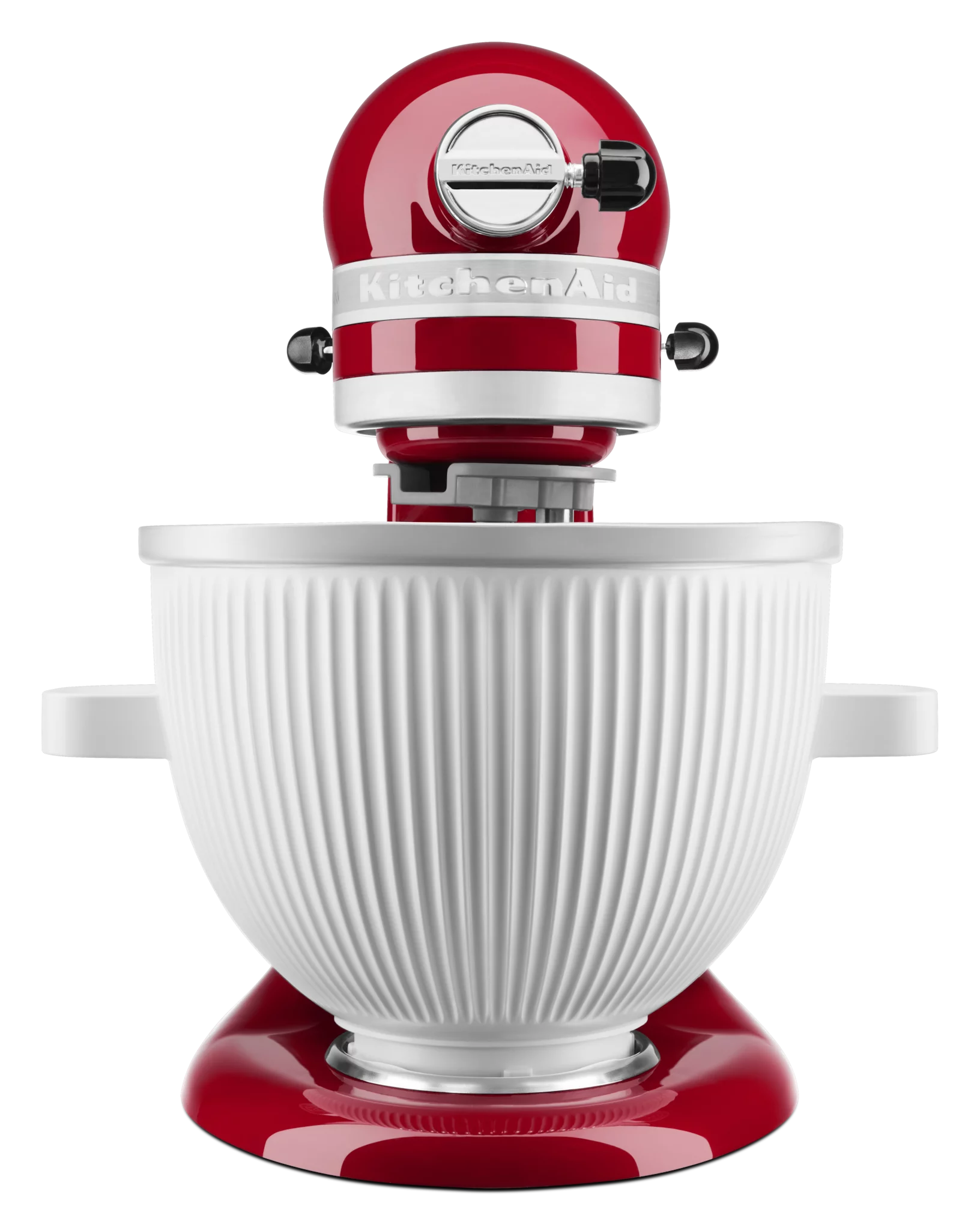 Kitchenaid 5KSMICM