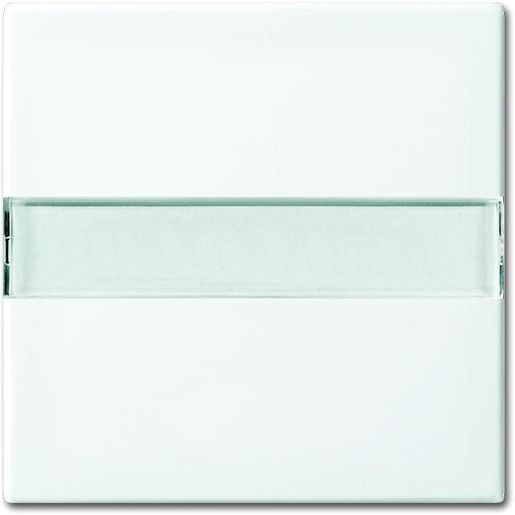 Busch-Jaeger WIPPE BESCHR. / BUSCH 2506 N-914 2CKA001731A2013