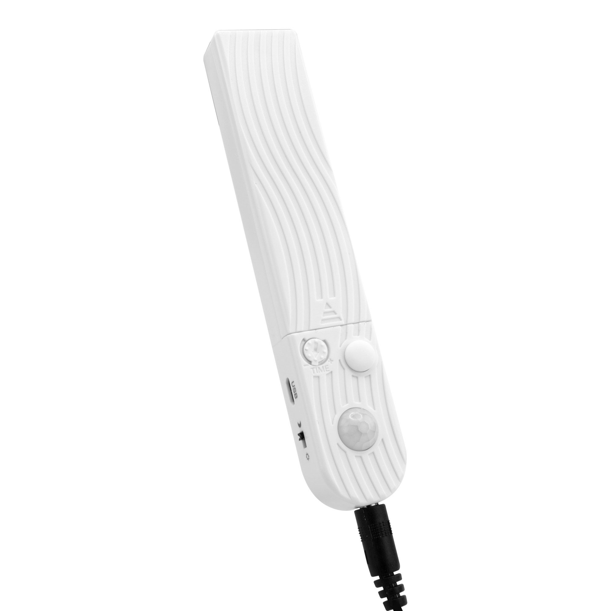 Ansmann Mobiles Licht LED-Band mit Sensor batteriebetrieben