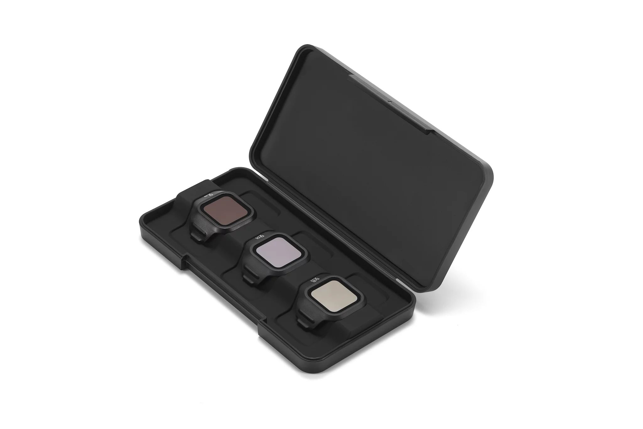 DJI Mini 5 Pro ND-Filterset(ND8/32/128)
