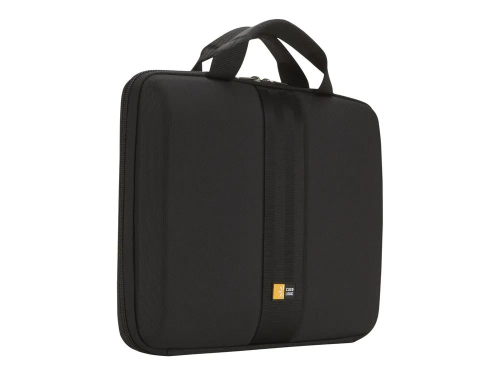 Case Logic QNS-111 - Notebook-Hülle - 29.5 cm