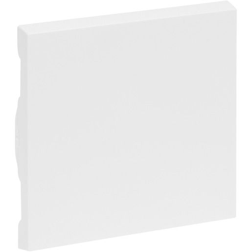 Legrand WIPPE WECHSELSCHALTER UWS / LEGRAN 765106 SEANO 765106