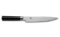 kai Europe kai Shun Classic - Tranchiermesser - 18 cm - Edelstahl - 1 Stück(e)