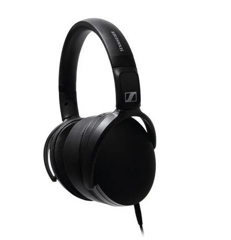 Sennheiser HD 400U