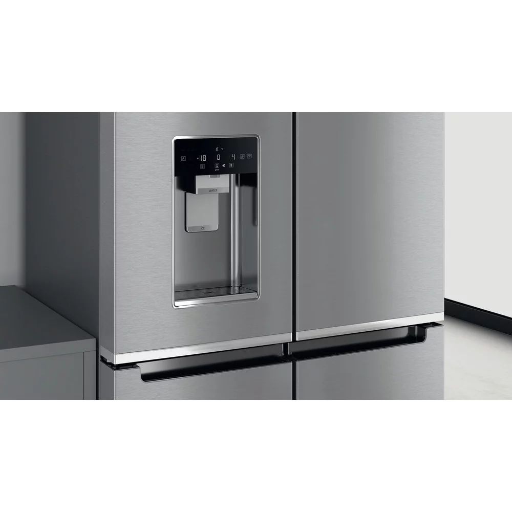 Whirlpool WQ9I MO1L