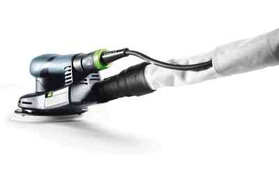 Festool D 27/22 DM-AS/CT
