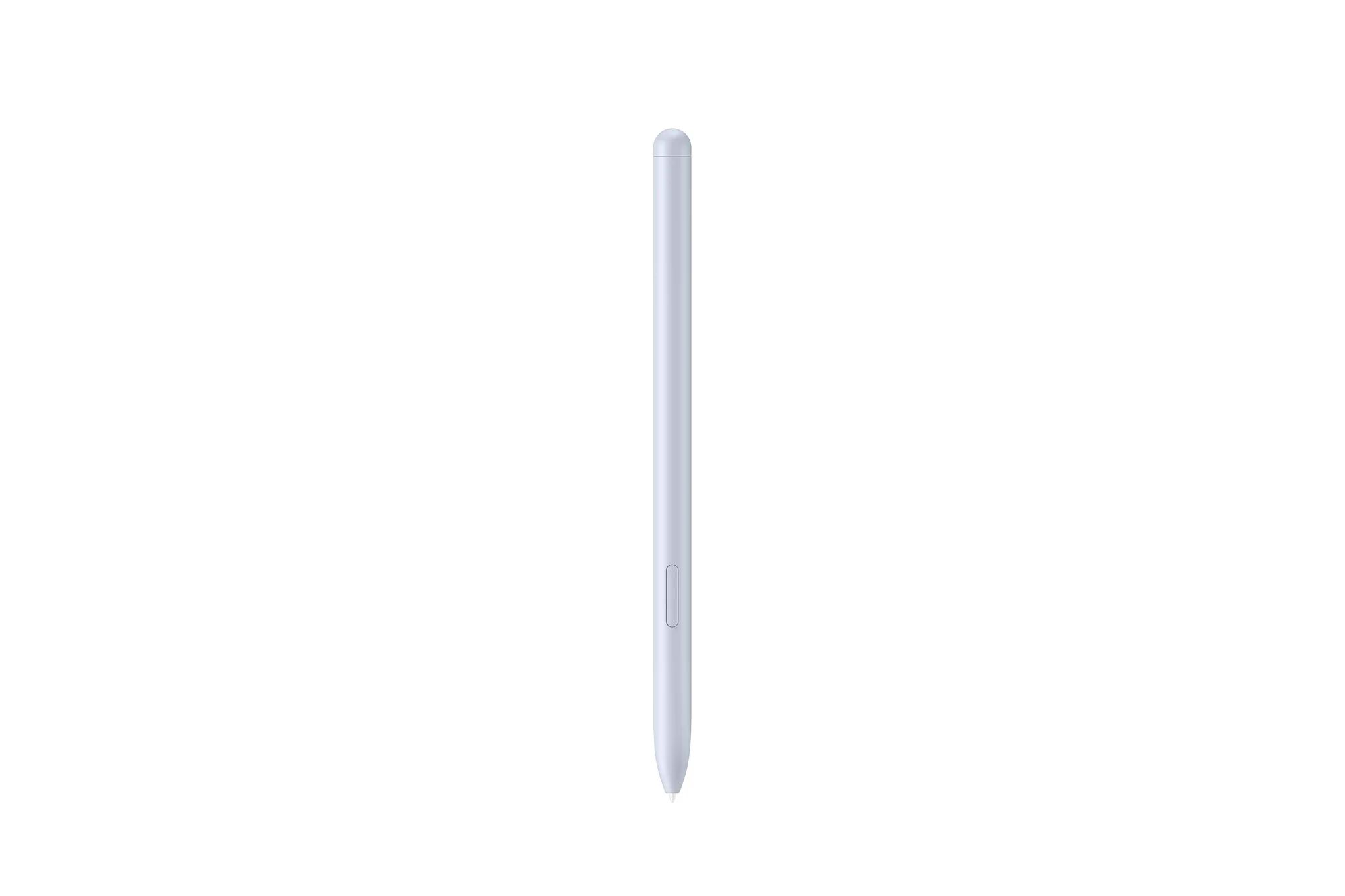 Samsung Galaxy Tab S10 Ultra X920, Moonstone Gray, 12GB RAM, 256GB Flash
