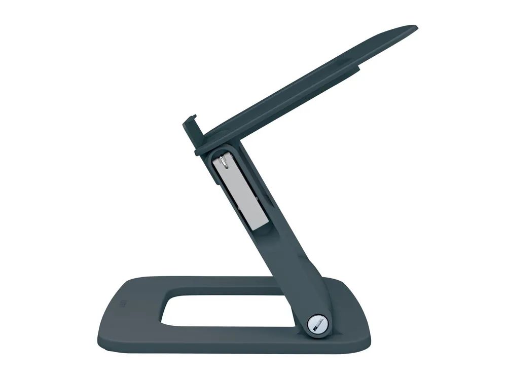 Esselte Leitz Ergo - Notebook-Ständer - einstellbar