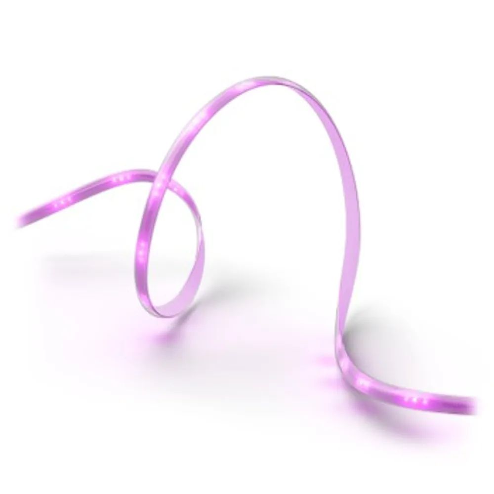 Philips Hue Essential light strip 3m EU