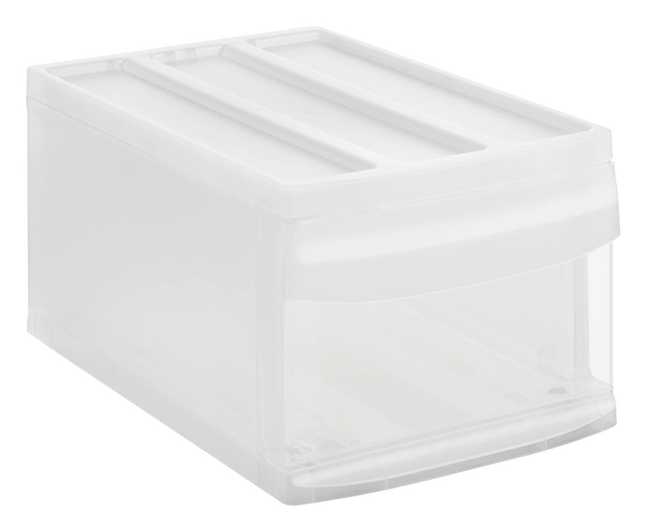 Rotho Schubladenbox M SYSTEMIX