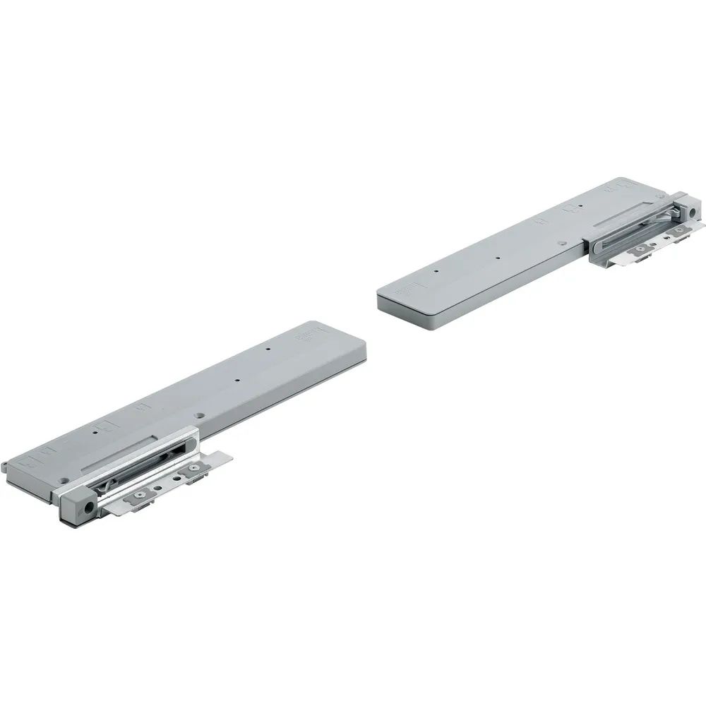 HETTICH TopLine L Silent System Schließdämpfung 2-türig, 50 kg