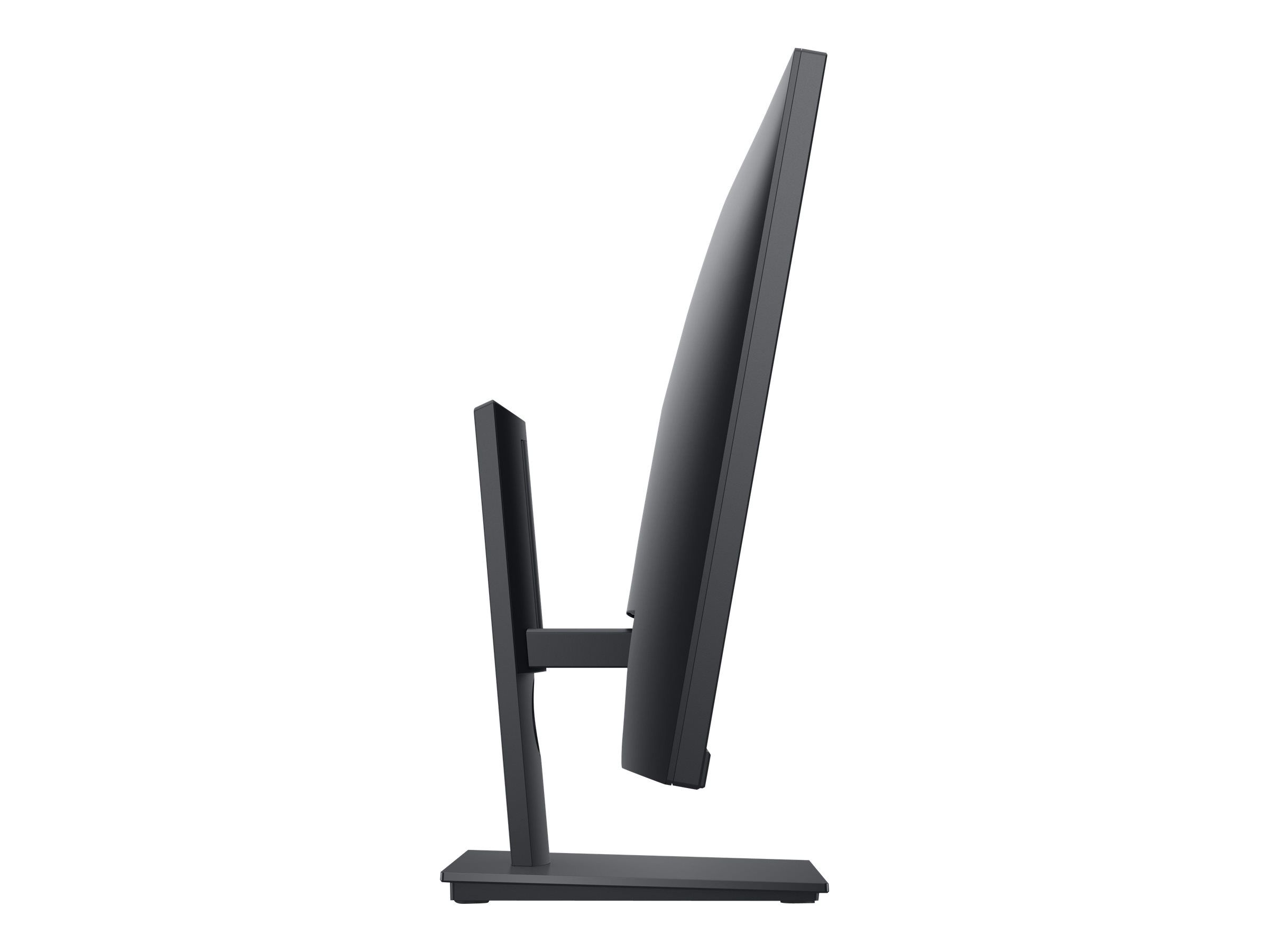Dell E2420HS - LED-Monitor - 61 cm (24") (23.8" sichtbar)