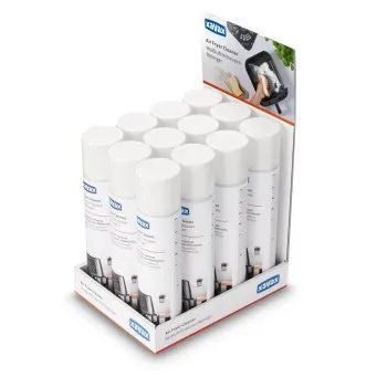 Xavax Heißluftfritteusen-Reiniger, 300 ml