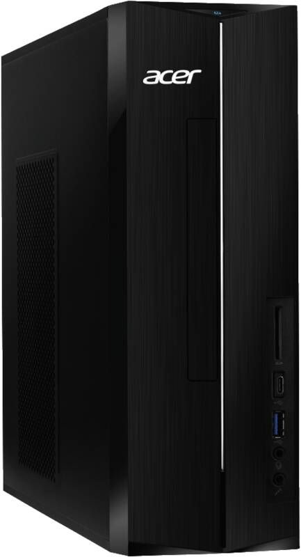 Acer Aspire XC-1710