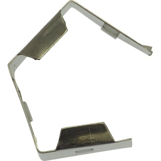 Eaton NEOZED HALTEFEDER D0 / EATON D0-SFH