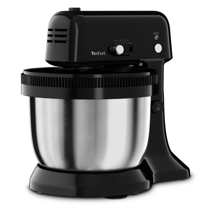 Tefal QB 1108 Oh my Cake