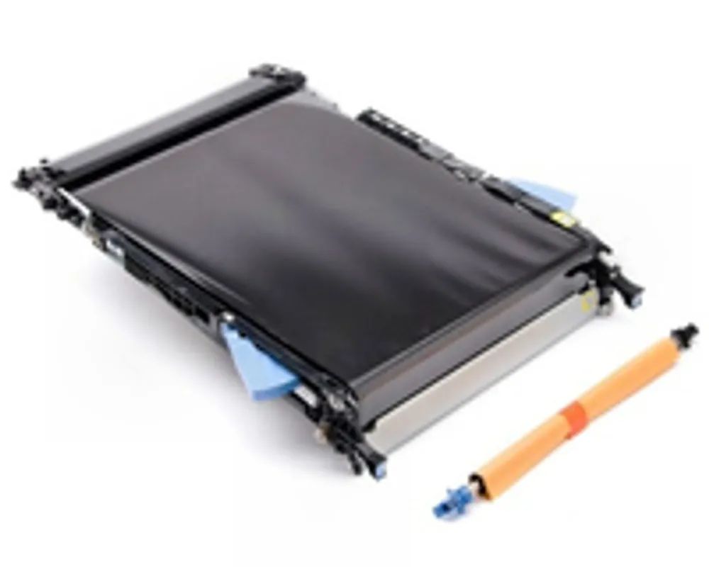 HP CF081-67904 - Gürtel - Schwarz - Orange