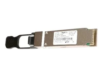 SonicWALL QSFP+-Transceivermodul - 40GbE