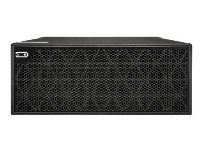 APC Batteriegehäuse (in Rack montierbar/extern)