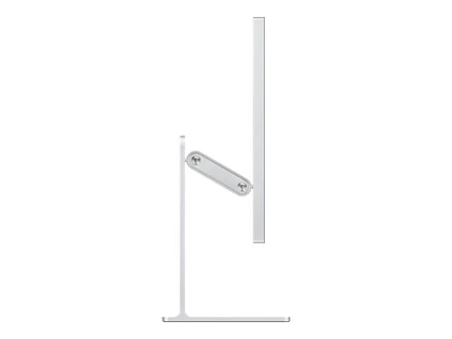 Apple Studio Display Standardglas Neigungs-/Hoehenverstell. - Flachbildschirm (TFT/LCD) - 68,6 cm