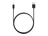 Veho Lightning-Kabel - USB männlich zu Lightning