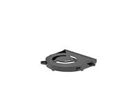 HP N06900-001 - Ventilator - HP