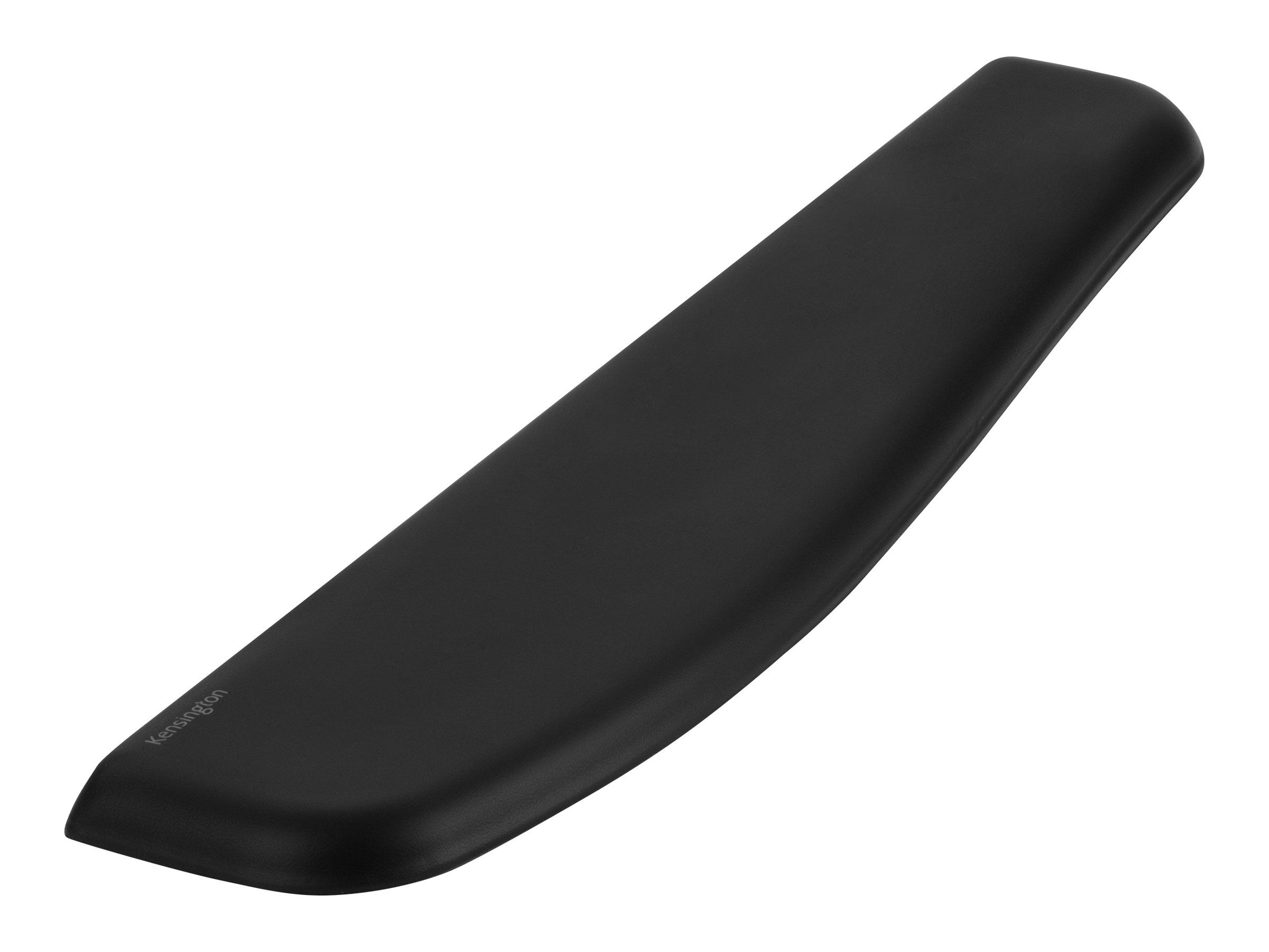Kensington ERGOSOFT WR STANDARD - Tastatur-Handgelenkauflage
