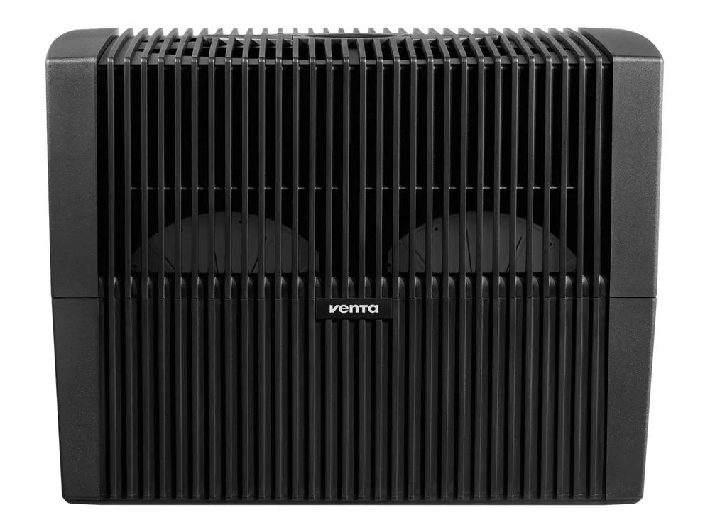 Venta LW45 Comfort Plus - Luftbefeuchter/Luftreiniger